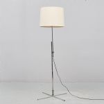 1346 4011 FLOOR LAMP